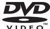 JVC XV-N680 - Nettoyage des disques - 2