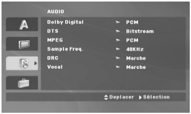JVC XV-N680 - AUDIO - 1