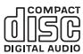 JVC XV-N680 - Nettoyage des disques - 4