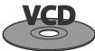 JVC KD-DV4202 - Operations using the control panel - 12