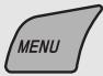 JVC KD-R303 - Cancel the display demonstration and set the clock - 2