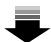 JVC KD-R303 - Selecting a track/folder - 2