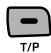 JVC KD-R303 - To deactivate the TA Standby Reception - 1