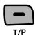 JVC KD-R303 - Searching for FM Radio Data System programme — PTY Search - 1