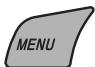 JVC KD-R303 - Selecting a track/folder - 1