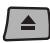 JVC KD-R303 - Prohibiting disc ejection - 2