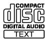 JVC KD-R303 - KD-R303/KD-R302/KD-R301 - 3