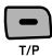 JVC KD-R303 - Recherche d'un programme FM Radio Data System — Recherche PTY - 1