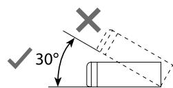 JVC KD-R311 - WARNING / AVERTISSEMENTS - 5
