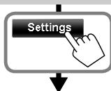 JVC KW-NT1 - AV Menu - 2
