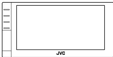 JVC KW-NT1 - 5