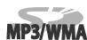 JVC KW-NT1 - Achtung: - 1
