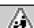 JVC KW-NT1 - List of TMC icons - 9