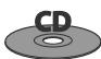 JVC KW-NT1 - Verwebdzbg der Listenschirmbilder - 14
