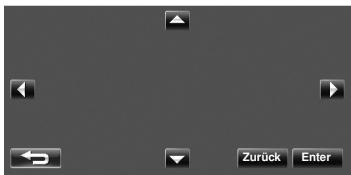 JVC KW-NT1 - Zum Verhindern des Disc-Auswurfs - 11