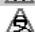 JVC KW-NT1 - List of TMC icons - 6