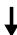 JVC KW-NT1 - 2D Heading Up - 1