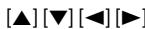 JVC KW-NT1 - Zum Verhindern des Disc-Auswurfs - 12