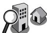JVC KW-NT1 - Attention: - 1