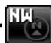 JVC KW-NT1 - 3D Map - 2