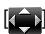 JVC KW-NT1 - Verwebdzbg der Listenschirmbilder - 11