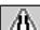 JVC KW-NT1 - List of TMC icons - 5