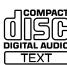 JVC KW-NT1 - 2