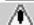 JVC KW-NT1 - List of TMC icons - 11