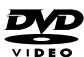 JVC KW-NT1 - 1