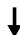 JVC KW-NT1 - 2D Destination vers le haut - 1