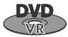 JVC KW-NT1 - Caution for DualDisc playback - 1