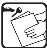 JVC KW-NT1 - Comment lire ce manuel: - 1