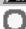 JVC KW-NT1 - List of TMC icons - 4