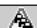 JVC KW-NT1 - List of TMC icons - 1