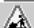 JVC KW-NT1 - List of TMC icons - 3