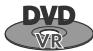 JVC KW-NT1 - Achtung bei DualDisc-Wiedergabe - 1