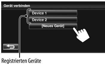 JVC KW-NT1 - Im AV-Bildschirm: - 5
