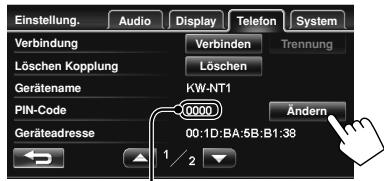 JVC KW-NT1 - Im AV-Bildschirm: - 2