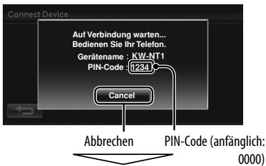 JVC KW-NT1 - Im AV-Bildschirm: - 6