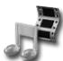 JVC KW-NT1 - Attention: - 9