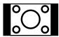 JVC KW-NT1 - Notice: - 1