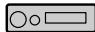 JVC KD-G431 - Pour sauter les plages rapidement pendant la lecture - 1