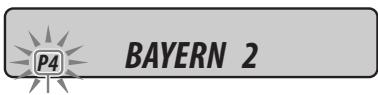 P4 BAYERN 2