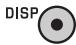 JVC KD-G431 - Changement des informations sur l'affichage - 1