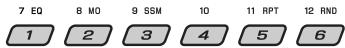 7 EQ 1 8 MO 2 9 SSM 3 10 4 11 RPT 5 12 RND 6