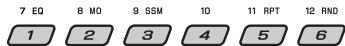 7 EQ 8 MO 9 SSM 10 11 RPT 12 RND 1 2 3 4 5 6