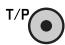 JVC KD-G431 - Per attivare la ricezione in TA Standby - 1