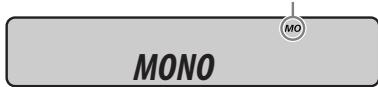 MONO MO