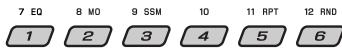 7 EQ 1 8 MO 2 9 SSM 3 10 4 11 RPT 5 12 RND 6