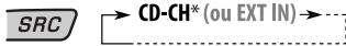 JVC KD-G431 - 1 - 1